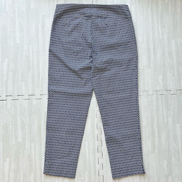 ZAC & RACHEL Stretch pants - Picture 2 of 7